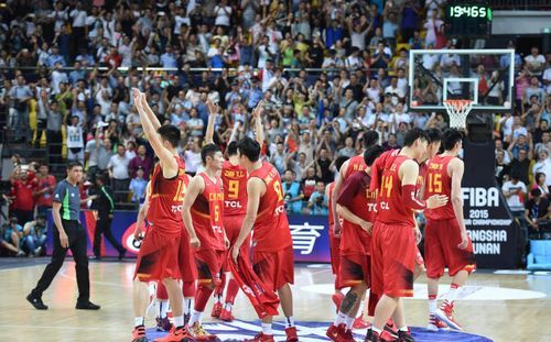 东亚男篮锦标赛(东亚男篮锦标赛中国对战韩国)