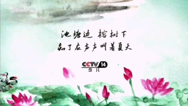 CCTV 14直播(CCTV 14直播在线观看 中央电视电视401频道)