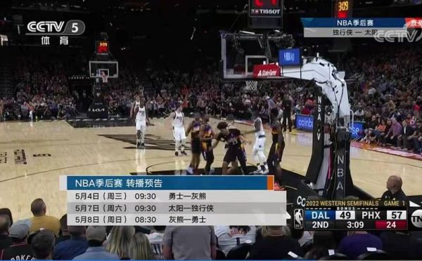 cctv5nba现场直播(cctv5nba直播2021)