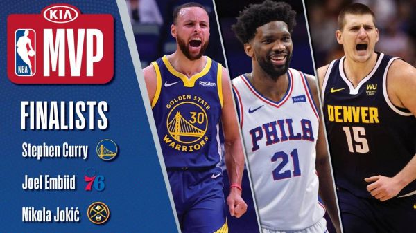 nba在线直播无插件高清免费直播(nba在线直播wap)