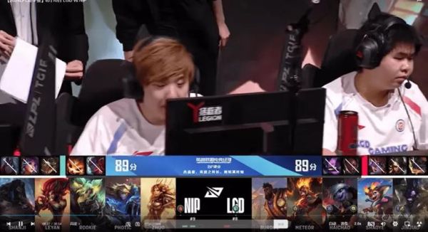 lpl2016夏季赛(2016lol夏季赛)