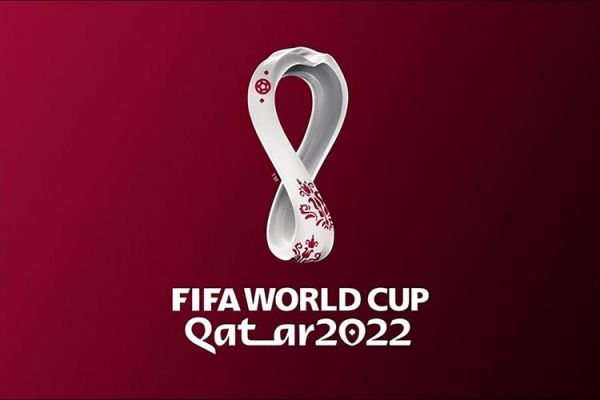 世界杯2022直播(世界杯2022直播平台)