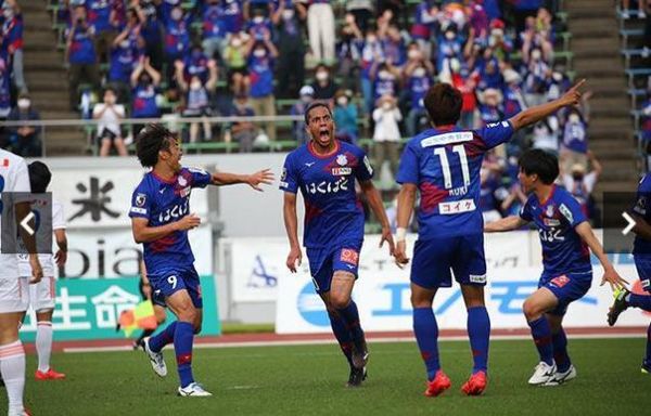 大宫松鼠vs琉球fc(大宫松鼠队)