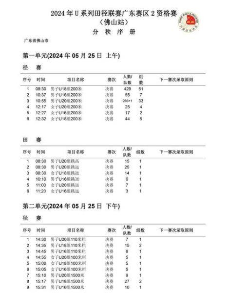 广东体育直播表(广东体育直播节目)