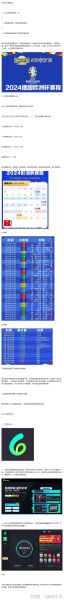 欧洲杯赛程2021赛程表直播(欧洲杯赛程2021赛程表直播回放)