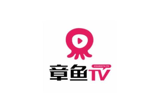 章鱼tv直播(章鱼直播tv版)