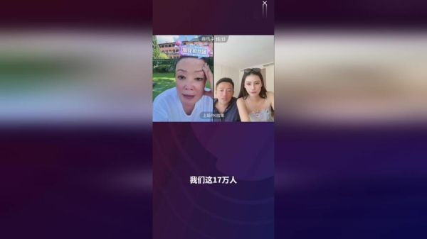 足球直播免费视频直播(足球直播免费视频直播360)