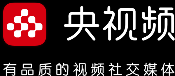 零点吧nba视频直播(下载咪咕体育直播视频)